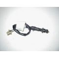 Bremslichtschalter Fubremse<br>Zustand: Gebraucht ohne Mngel<br><br>Verwendbar fr: Honda VTR 1000 SP1, Typ: SC45, Modelljahr: von 01/2000 bis 12/2001