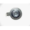 Hupe<br>Zustand: Gebraucht ohne Mngel<br><br>Verwendbar fr: Honda VTR 1000 SP1, Typ: SC45, Modelljahr: von 01/2000 bis 12/2001