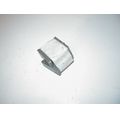 Kettenspanner-Satz<br>Zustand: Gebraucht ohne Mngel<br><br>Verwendbar fr: Honda VTR 1000 SP1, Typ: SC45, Modelljahr: von 01/2000 bis 12/2001