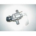 Khlmittel-Thermostateinheit<br>Zustand: Gebraucht ohne Mngel<br><br>Verwendbar fr: Honda VTR 1000 SP1, Typ: SC45, Modelljahr: von 01/2000 bis 12/2001