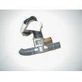 Motorentlftungsventil<br>Zustand: Gebraucht ohne Mngel<br><br>Verwendbar fr: Honda VTR 1000 SP1, Typ: SC45, Modelljahr: von 01/2000 bis 12/2001