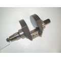 Kurbelwelle<br>Zustand: Gebraucht ohne Mngel<br><br>Verwendbar fr: Honda VTR 1000 SP1, Typ: SC45, Modelljahr: von 01/2000 bis 12/2001