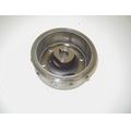 Lichtmaschinenrotor<br>Zustand: Gebraucht ohne Mngel<br><br>Verwendbar fr: Honda VTR 1000 SP1, Typ: SC45, Modelljahr: von 01/2000 bis 12/2001