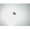 lablassschraube<br>Zustand: Gebraucht ohne Mngel<br><br>Verwendbar fr: Honda VTR 1000 SP1, Typ: SC45, Modelljahr: von 01/2000 bis 12/2001