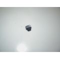 leinfllstutzen-Verschlussdeckel<br>Zustand: Gebraucht ohne Mngel<br><br>Verwendbar fr: Honda VTR 1000 SP1, Typ: SC45, Modelljahr: von 01/2000 bis 12/2001