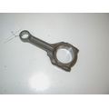 Pleuel vorne<br>Zustand: Gebraucht ohne Mngel<br><br>Verwendbar fr: Honda VTR 1000 SP1, Typ: SC45, Modelljahr: von 01/2000 bis 12/2001