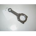 Pleuel hinten<br>Zustand: Gebraucht ohne Mngel<br><br>Verwendbar fr: Honda VTR 1000 SP1, Typ: SC45, Modelljahr: von 01/2000 bis 12/2001