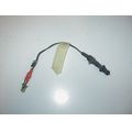 Bremslichtschalter Fubremse<br>Zustand: Gebraucht mit Mangel<br><br>Verwendbar fr: Honda VTR 1000 SP1, Typ: SC45, Modelljahr: von 01/2000 bis 12/2001
