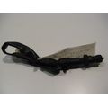 Bremslichtschalter Fubremse<br>Zustand: Gebraucht ohne Mngel<br><br>Verwendbar fr: Honda VTR 1000 SP2, Typ: SC45, Modelljahr: von 01/2002 bis 12/2005