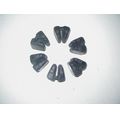 Ruckdmpfersatz<br>Zustand: Gebraucht ohne Mngel<br><br>Verwendbar fr: Honda VTR 1000 SP2, Typ: SC45, Modelljahr: von 01/2002 bis 12/2005