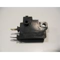 Bremslichtschalter Handbremse<br>Zustand: Gebraucht ohne Mngel<br><br>Verwendbar fr: Honda VTR 1000 SP2, Typ: SC45, Modelljahr: von 01/2002 bis 12/2005