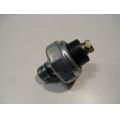 ldruckschalter<br>Zustand: Gebraucht ohne Mngel<br><br>Verwendbar fr: Honda VTR 1000 SP2, Typ: SC45, Modelljahr: von 01/2002 bis 12/2005