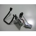 Geber fr die Tankanzeige<br>Zustand: Gebraucht ohne Mngel<br><br>Verwendbar fr: Honda CRF 1000 L Africa Twin ABS DCT, Typ: SD04, Modelljahr: von 01/2016 bis 12/2017