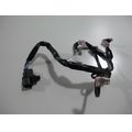 Kabelbaum fr die Zndspulen<br>Zustand: Gebraucht ohne Mngel<br><br>Verwendbar fr: Honda CRF 1000 L Africa Twin ABS DCT, Typ: SD04, Modelljahr: von 01/2016 bis 12/2017