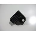 Luftsensor<br>Zustand: Gebraucht ohne Mngel<br><br>Verwendbar fr: Honda CRF 1000 L Africa Twin ABS DCT, Typ: SD04, Modelljahr: von 01/2016 bis 12/2017