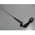 Antenne fr das Radio<br>Zustand: Gebraucht ohne Mngel<br><br>Verwendbar fr: Honda GL 1200 Gold Wing Interstate, Typ: SC14, Modelljahr: von 01/1984 bis 12/1987
