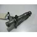 Bremspedal-Welle<br>Zustand: Gebraucht ohne Mngel<br><br>Verwendbar fr: Honda GL 1200 Gold Wing Interstate, Typ: SC14, Modelljahr: von 01/1984 bis 12/1987