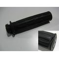 Gasdrehgriff<br>Zustand: Gebraucht mit Mangel<br><br>Verwendbar fr: Honda GL 1200 Gold Wing Interstate, Typ: SC14, Modelljahr: von 01/1984 bis 12/1987