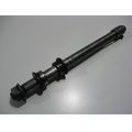 Hinterradsteckachse<br>Zustand: Gebraucht ohne Mngel<br><br>Verwendbar fr: Honda GL 1200 Gold Wing Aspencade, Typ: SC14, Modelljahr: von 01/1984 bis 12/1987