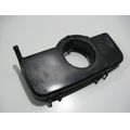 Tank-Auffangwanne<br>Zustand: Gebraucht ohne Mngel<br><br>Verwendbar fr: Honda GL 1200 Gold Wing Aspencade, Typ: SC14, Modelljahr: von 01/1984 bis 12/1987