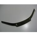 Scheibenhalter<br>Zustand: Gebraucht ohne Mngel<br><br>Verwendbar fr: Honda GL 1200 Gold Wing Aspencade, Typ: SC14, Modelljahr: von 01/1984 bis 12/1987