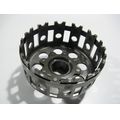 Kupplungskorb<br>Zustand: Gebraucht ohne Mngel<br><br>Verwendbar fr: Honda GL 1200 Gold Wing Aspencade, Typ: SC14, Modelljahr: von 01/1984 bis 12/1987