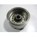 Lichtmaschinen-Rotor / Polrad<br>Zustand: Gebraucht ohne Mngel<br><br>Verwendbar fr: Honda GL 1200 Gold Wing Aspencade, Typ: SC14, Modelljahr: von 01/1984 bis 12/1987