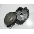 Gehuse fr Zndimpulsgeber Pick-Up<br>Zustand: Gebraucht ohne Mngel<br><br>Verwendbar fr: Honda GL 1200 Gold Wing Aspencade, Typ: SC14, Modelljahr: von 01/1984 bis 12/1987