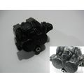 Bremssattel vorne rechts<br>Zustand: Gebraucht mit Mangel<br><br>Verwendbar fr: Honda GL 1200 Gold Wing Aspencade, Typ: SC14, Modelljahr: von 01/1984 bis 12/1987