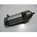 Anlasser<br>Zustand: Gebraucht ohne Mngel<br><br>Verwendbar fr: Honda F6C Valkyrie, Typ: SC34, Modelljahr: von 01/1996 bis 12/2003