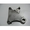 Bremsankerplatte hinten<br>Zustand: Gebraucht ohne Mngel<br><br>Verwendbar fr: Honda F6C Valkyrie, Typ: SC34, Modelljahr: von 01/1996 bis 12/2003