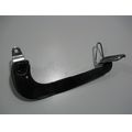 Bremspedal<br>Zustand: Gebraucht ohne Mngel<br><br>Verwendbar fr: Honda F6C Valkyrie, Typ: SC34, Modelljahr: von 01/1996 bis 12/2003