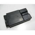 CDI-Einheit<br>Zustand: Gebraucht ohne Mngel<br><br>Verwendbar fr: Honda F6C Valkyrie, Typ: SC34, Modelljahr: von 01/1996 bis 12/2003