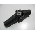 Kardan-Kreuzgelenk<br>Zustand: Gebraucht ohne Mngel<br><br>Verwendbar fr: Honda F6C Valkyrie, Typ: SC34, Modelljahr: von 01/1996 bis 12/2003