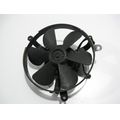 Khlerlfter<br>Zustand: Gebraucht ohne Mngel<br><br>Verwendbar fr: Honda F6C Valkyrie, Typ: SC34, Modelljahr: von 01/1996 bis 12/2003