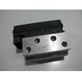 ABS-Pumpe<br>Zustand: Gebraucht ohne Mngel<br><br>Verwendbar fr: Kawasaki Versys-X 300, Typ: LE300C, Modelljahr: von 01/2017