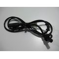 ABS-Sensor hinten<br>Zustand: Gebraucht ohne Mngel<br><br>Verwendbar fr: Kawasaki Versys-X 300, Typ: LE300C, Modelljahr: von 01/2017