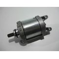 Anlasser<br>Zustand: Gebraucht ohne Mngel<br><br>Verwendbar fr: Kawasaki Versys-X 300, Typ: LE300C, Modelljahr: von 01/2017