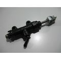 Hauptbremszylinder hinten<br>Zustand: Gebraucht ohne Mngel<br><br>Verwendbar fr: Kawasaki Versys-X 300, Typ: LE300C, Modelljahr: von 01/2017