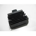Lichtmaschinenregler / Gleichrichter<br>Zustand: Gebraucht ohne Mngel<br><br>Verwendbar fr: Kawasaki Versys-X 300, Typ: LE300C, Modelljahr: von 01/2017