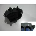 Bremssattel vorne<br>Zustand: Gebraucht mit Mangel<br><br>Verwendbar fr: Kawasaki Versys-X 300, Typ: LE300C, Modelljahr: von 01/2017