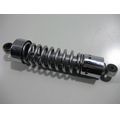 Federbein<br>Zustand: Gebraucht ohne Mngel<br><br>Verwendbar fr: Kawasaki EN 500, Typ: EN500A, EN, Modelljahr: von 01/1990 bis 12/1995