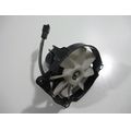 Khlerlfter<br>Zustand: Gebraucht ohne Mngel<br><br>Verwendbar fr: Kawasaki EN 500, Typ: EN500A, EN, Modelljahr: von 01/1990 bis 12/1995