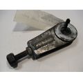 Antriebsriemen-Spanner<br>Zustand: Gebraucht ohne Mngel<br><br>Verwendbar fr: Kawasaki EN 500, Typ: EN500A, EN, Modelljahr: von 01/1990 bis 12/1995