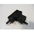 Kupplungskontaktschalter<br>Zustand: Gebraucht ohne Mngel<br><br>Verwendbar fr: Kawasaki EN 500, Typ: EN500A, EN, Modelljahr: von 01/1990 bis 12/1995