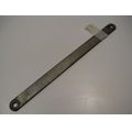 Bremsankerstange<br>Zustand: Gebraucht ohne Mngel<br><br>Verwendbar fr: Kawasaki EN 500, Typ: EN500A, EN, Modelljahr: von 01/1990 bis 12/1995