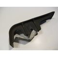 Antriebsriemen-Schleifer<br>Zustand: Gebraucht ohne Mngel<br><br>Verwendbar fr: Kawasaki EN 500, Typ: EN500A, EN, Modelljahr: von 01/1990 bis 12/1995