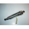 Federbein<br>Zustand: Gebraucht ohne Mngel<br><br>Verwendbar fr: Kawasaki EN 500, Typ: EN500C, Modelljahr: von 01/1996 bis 12/2003