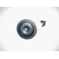 Hupe<br>Zustand: Gebraucht ohne Mngel<br><br>Verwendbar fr: Kawasaki EN 500, Typ: EN500C, Modelljahr: von 01/1996 bis 12/2003