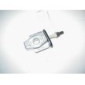 Kettenspanner<br>Zustand: Gebraucht ohne Mngel<br><br>Verwendbar fr: Kawasaki EN 500, Typ: EN500C, Modelljahr: von 01/1996 bis 12/2003